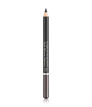 Карандаш для бровей ARTDECO Eye Brow Pen, Nr. 5 Dark Grey, 1.1g