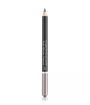 Карандаш для бровей ARTDECO Eye Brow Pen, Nr. 4 Light Grey Brown, 1.1g
