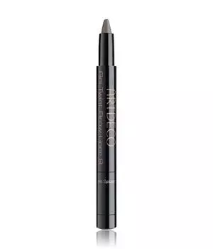 Карандаш для бровей ARTDECO Look, Brows are the new Lashes Gel Twist Brow Liner, Nr. 9 - Ash Taupe, 0.8g