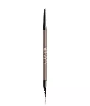 Карандаш для бровей ARTDECO Look, Brows are the new Lashes Ultra Fine, Nr. 25 - Soft Driftwood, 0.1g