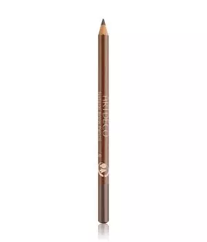 Карандаш для бровей ARTDECO Natural Brow Pencil Green Couture, Dark Oak, 1.5g