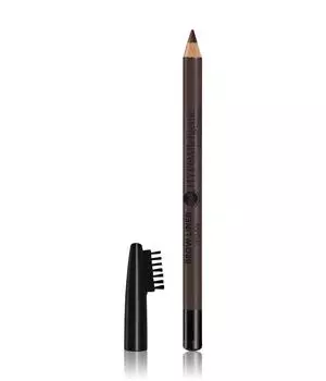 Карандаш для бровей Bell HYPOAllergenic Brow Liner, Nr. 112, 0.8g