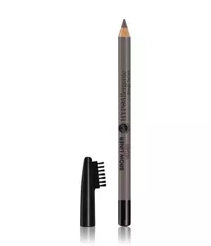 Карандаш для бровей Bell HYPOAllergenic Brow Liner, Nr. 02 Dark Blonde, 0.8g