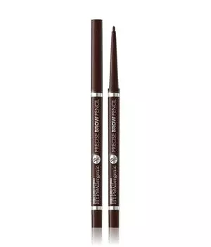 Карандаш для бровей Bell HYPOAllergenic Precise Brow Pencil, Nr. 03 Brunette, 0.07g