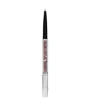 Карандаш для бровей Benefit Cosmetics Precisely My Brow Detailer Pencil, Nr. 2.5, 0.02g