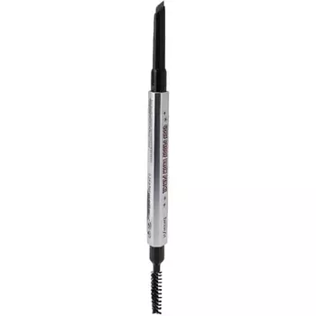 Карандаш для бровей Benefit Goof Proof 3,5 нейтральный, средне-коричневый