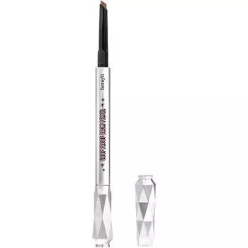 Карандаш для бровей Benefit Goof Proof Brow Pencil, Nr. 3,75 Warm Medium / 0,34 g