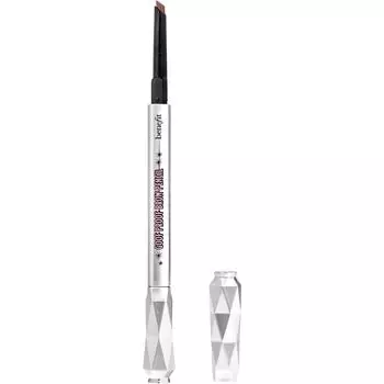 Карандаш для бровей Benefit Goof Proof Brow Pencil, Nr. 02 Light / 0,34 g