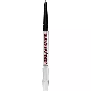 Карандаш для бровей Benefit Precisely, My Brow Detailer - Mikrofeiner Augenbrauenstift fr detailgetreue Brauen, 2.5 / 0,02 g