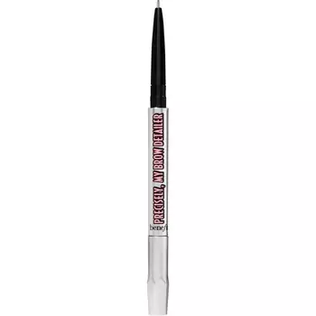 Карандаш для бровей Benefit Precisely, My Brow Detailer - Mikrofeiner Augenbrauenstift fr detailgetreue Brauen, 003 / 0,02 g