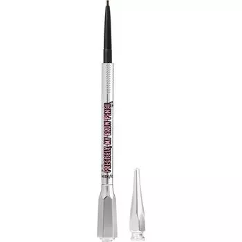 Карандаш для бровей Benefit Precisely, My Brow Pencil , Augenbrauenstift Nr. 3,5 Medium / 0,08 g