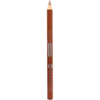 Карандаш для бровей блондин 04 Essence Eyebrow, 1 гр
