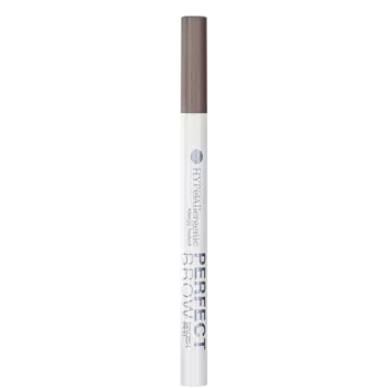 Карандаш для бровей блондин Bell Hypoallergenic Perfect Brow, 1,5 гр