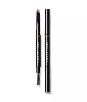 Карандаш для бровей Bobbi Brown Longwear Brow Pencil, Universal Red, 3g