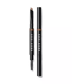 Карандаш для бровей Bobbi Brown Longwear Brow Pencil, Warm Brown, 3g