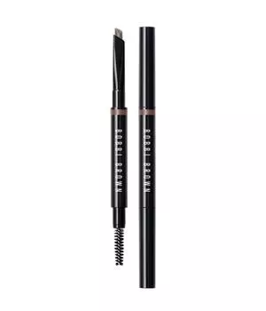 Карандаш для бровей Bobbi Brown Longwear Brow Pencil, Neutral Dark Brown, 3g