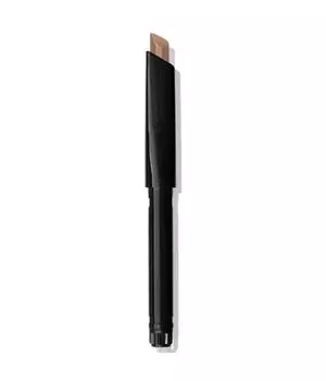 Карандаш для бровей Bobbi Brown Longwear Brow Pencil Refill, Warm Brown - Refill, 3g