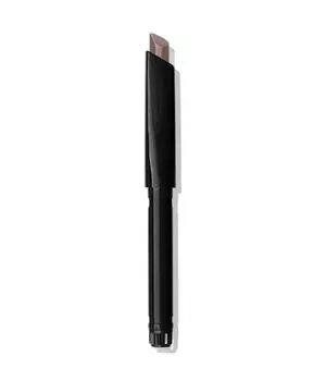 Карандаш для бровей Bobbi Brown Longwear Brow Pencil Refill, Warm Dark Brown - Refill, 3g