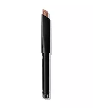 Карандаш для бровей Bobbi Brown Longwear Brow Pencil Refill, Universal Red - Refill, 3g