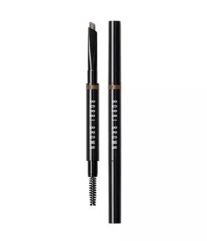 Карандаш для бровей Bobbi Brown Longwear Brow Pencil, Cool Dark Brown, 3g