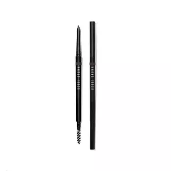 Карандаш для бровей Bobbi Brown Micro Brow 5 Espresso