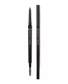 Карандаш для бровей Bobbi Brown Micro, neutral br
