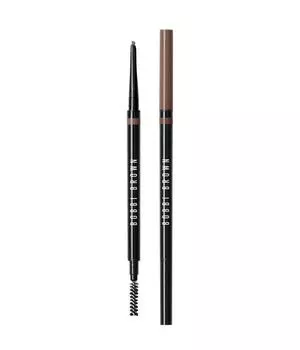 Карандаш для бровей Bobbi Brown Precise Brow Pencil, Warm Dark Brown, 0.6g