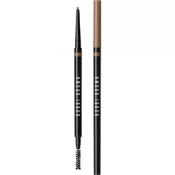 Карандаш для бровей Bobbi Brown Precise Brow Pencil, 06 Neutral Brown / 0,06 g