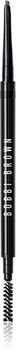 Карандаш для бровей Bobbi Brown Precise Brow Pencil, Black 0,06 g