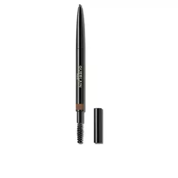 Карандаш для бровей Brow g lpiz para cejas Guerlain, цвет 02-Auburn, 1 шт.