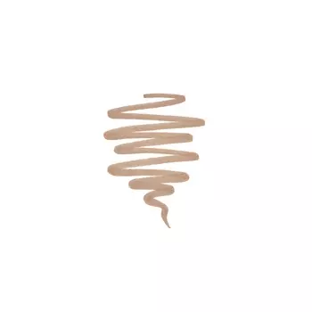 Карандаш для бровей brow pen Anastasia Beverly Hills, цвет blonde, 0.5 мл