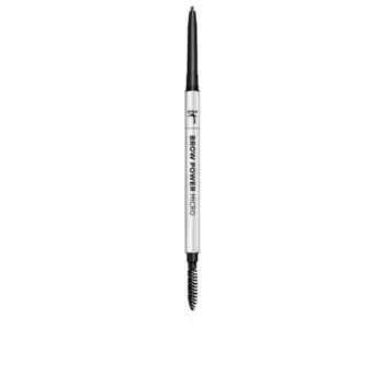 Карандаш для бровей Brow power micro eyebrow pencil It Cosmetics, 0,06 гр.