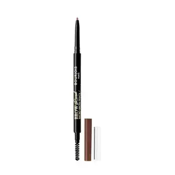 Карандаш для бровей Brow Reveal Pencil Bourjois, цвет soft brown