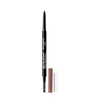 Карандаш для бровей Brow Reveal Pencil Bourjois, цвет blond