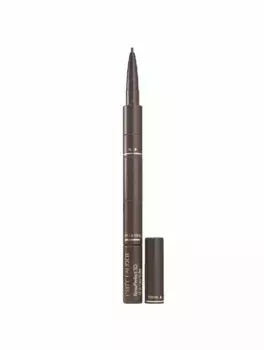 Карандаш для бровей BrowPerfect 3D, оттенок Brunette Estee Lauder