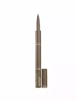 Карандаш для бровей BrowPerfect 3D, оттенок Taupe Estee Lauder