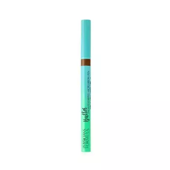 Карандаш для бровей Butter Palm Feathered Micro Brow Pen Physicians Formula, 1 UD
