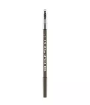 Карандаш для бровей CATRICE Eye Brow Stylist Waterproof, Nr. 075 - Carved In Stone, 1g