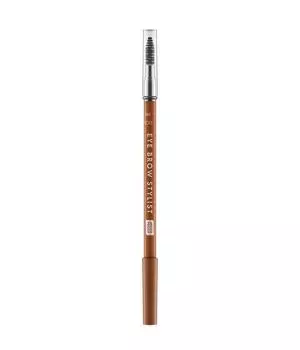 Карандаш для бровей CATRICE Eye Brow Stylist Waterproof, Nr. 065 - Authentic Auburn, 1g