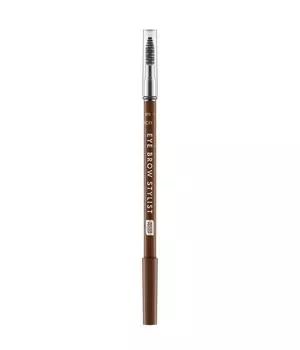 Карандаш для бровей CATRICE Eye Brow Stylist Waterproof, Nr. 070 - Chestnut Charm, 1g