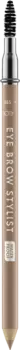 Карандаш для бровей Catrice Eye Brow Stylist 055 Strawberry Blonde