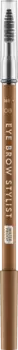 Карандаш для бровей Catrice Eye Brow Stylist 065 Authentic Auburn