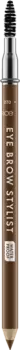 Карандаш для бровей Catrice Eye Brow Stylist 070 Chestnut Charm
