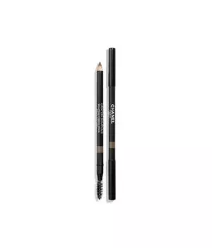 Карандаш для бровей CHANEL CRAYON SOURCILS, Brun Naturel 30, 1g