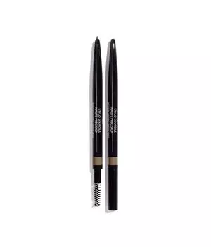 Карандаш для бровей CHANEL STYLO SOURCILS, NR. 154 - BLOND TENDRE, 0.08g
