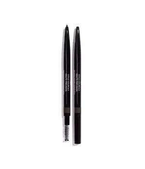 Карандаш для бровей CHANEL STYLO SOURCILS, NR. 158 - BRUN PROFOND, 0.08g