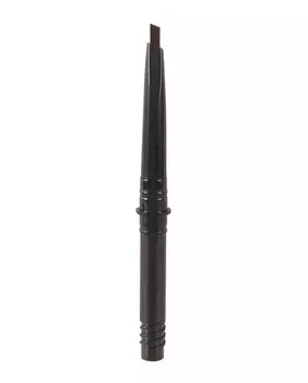 Карандаш для бровей Charlotte Tilbury Brow Cheat Refill, оттенок Dark Brown