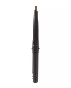 Карандаш для бровей Charlotte Tilbury Brow Cheat Refill, оттенок Soft Brown