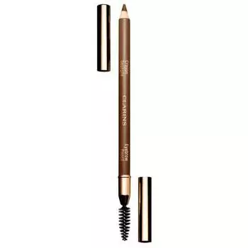 Карандаш для бровей Clarins, 02