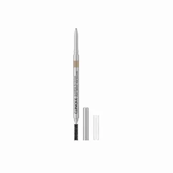 Карандаш для бровей CLINIQUE Quickliner for Brows, Sandy blond, 0.06g